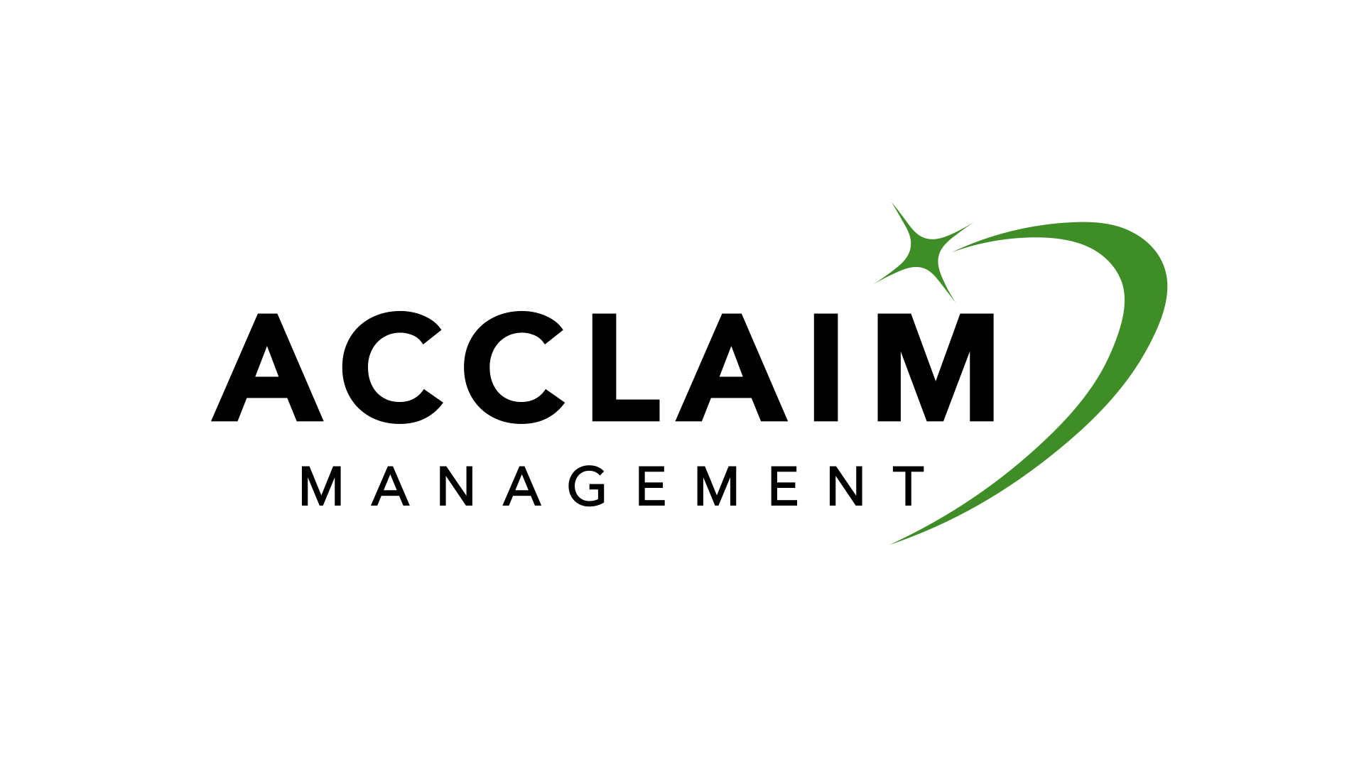 Placeholder:250x200